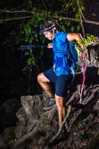 BIB: 
                            <button type="button" onclick="openModal(22162979)" class="btn btn-primary btn-sm float-right btn-popup" data-toggle="modal" data-target=".modal-high-quality">
                        <i class="fas fa-shopping-cart"></i> Add to Cart
                    </button>
                                            <button type="button" onclick="isThisMe(22162979, true)" class="btn btn-success btn-sm float-right btn-popup btn-isme hidden" data-toggle="tooltip" data-placement="bottom" title="นี่คือรูปของคุณใช่ไหม คลิกที่นี่เพื่อเอาเข้าอัลบั้ม">
                        <i class="fas fa-plus"></i> Add to album
                    </button>
                    <button type="button" onclick="isThisMe(22162979, false)" class="btn btn-warning btn-sm float-right btn-popup btn-isnotme hidden">
                        <i class="fas fa-ban"></i> Remove from album
                    </button>